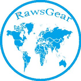 RAWSGEAR  Gwneuthurwr