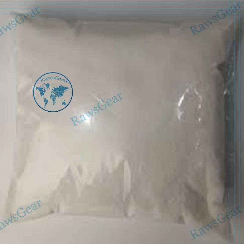 Pramiracetam