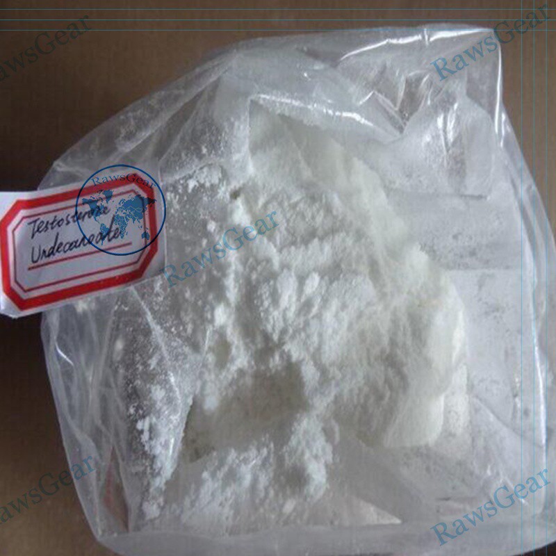 Testosterone Undecanoate Powder Testosterone Undecanoate Powder