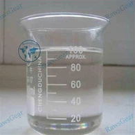 1% 2c 4-Butanediol BDO