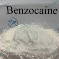 Benzocaine Hydrochloride