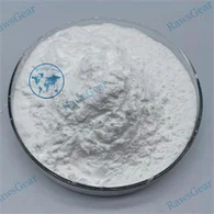 Powdwr Raw Fluoxymesterone