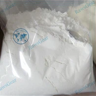 Halen Sodiwm L-thyronine