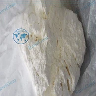 Powdwr Raw Oxymetholone