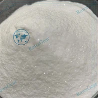 Powdwr Shinny Phenacetin
