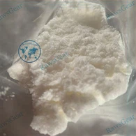 Sustanon 250