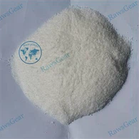 Testosterone Undecanoate